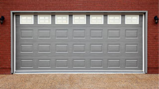 Garage Door Repair at Alred, Colorado