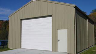 Garage Door Openers at Alred, Colorado